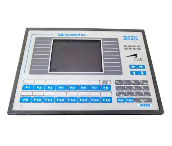 MKDR-16-3545 by EXOR