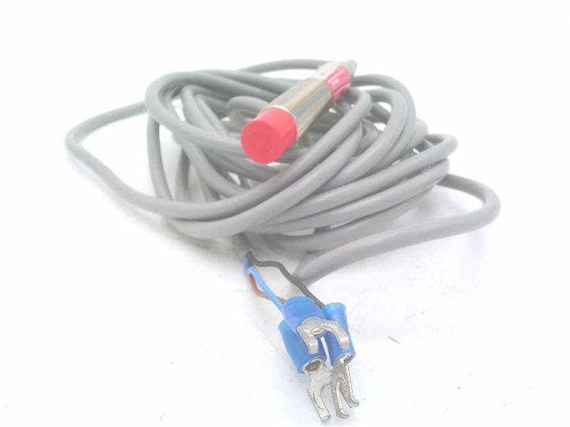 KANSON ELECTRONICS INC 9918-29