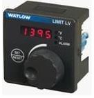 WATLOW LVC6RW00000250A