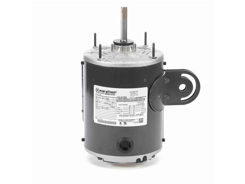 REGAL REXNORD 048A11T2026