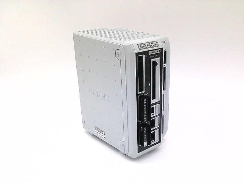 KEYENCE CORP LJ-G5000
