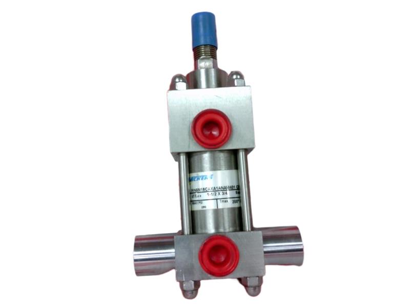 SN16CAXA1ANAM401 by EATON CORPORATION