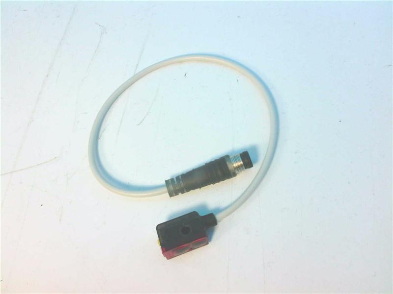 BAUMER ELECTRIC FEDK 07P6901/KS35A