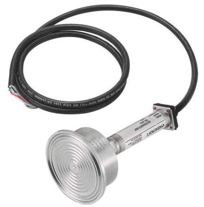 ASHCROFT KS7S2042F2200#