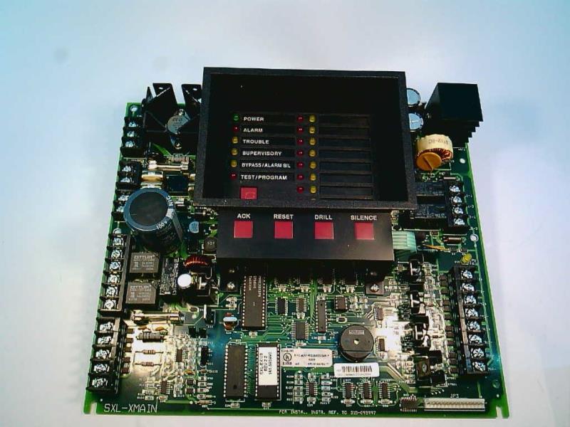 315-095997 by SIEMENS