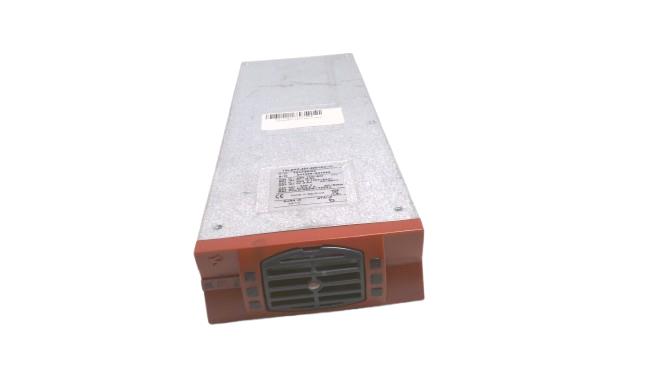 CET T311730102