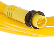 106002A01F060 by MOLEX