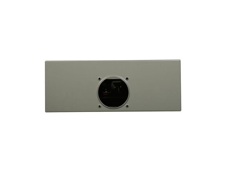 EATON CORPORATION 1009582CH