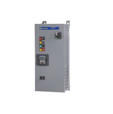 SCHNEIDER ELECTRIC 8839EFDEA4VYA07B08Q09