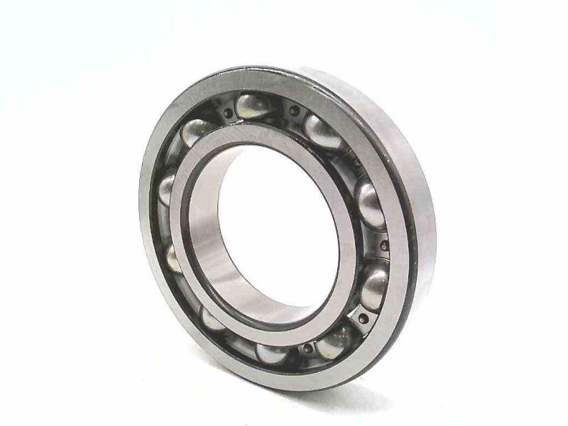 SCHAEFFLER GROUP 6221