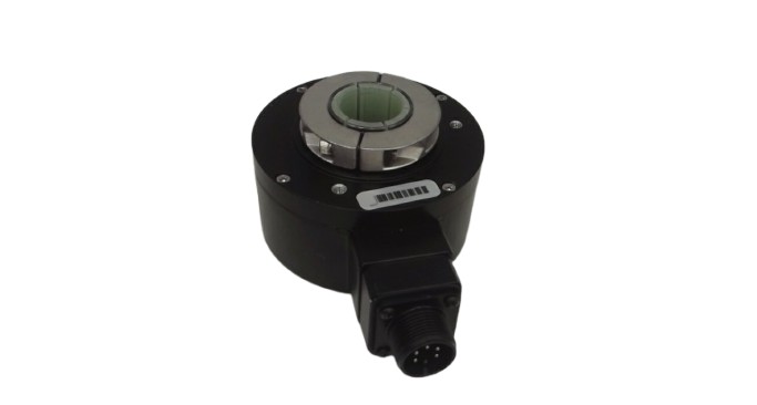DYNAPAR HS35R0360H025PS
