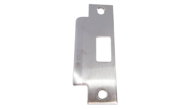 CORBIN RUSSWIN CK4251BRC626