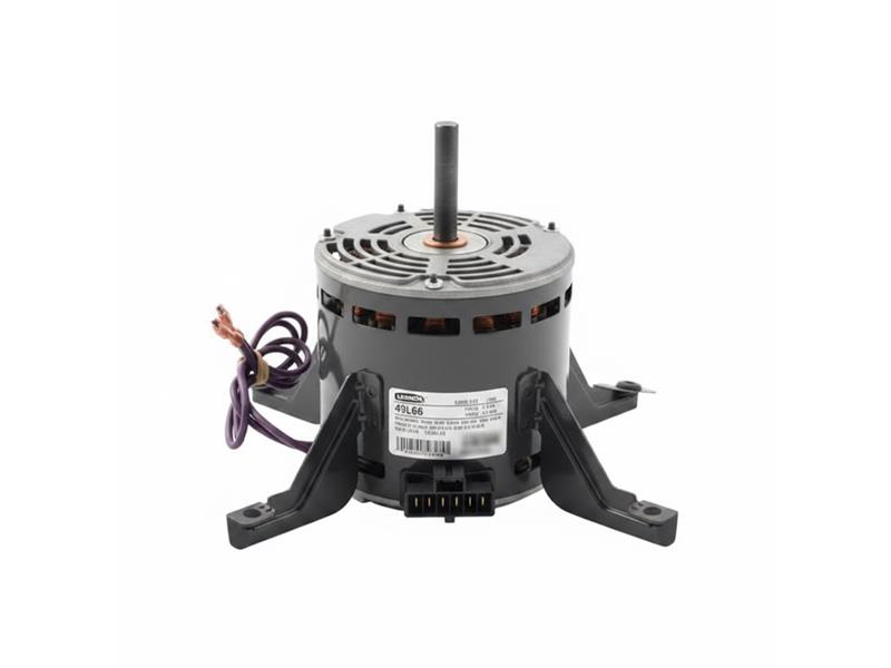 LENNOX 49L66