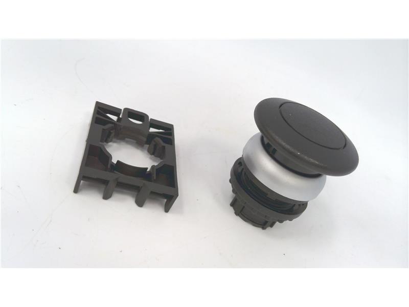 EATON CORPORATION M22-DRP-S