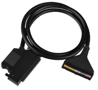 AUTONICS CO40-HP010-L