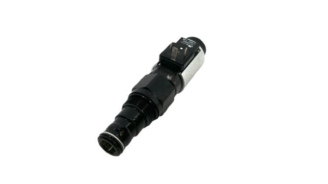 EATON CORPORATION 02-355109