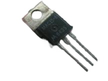 NXP SEMICONDUCTOR TMAC156