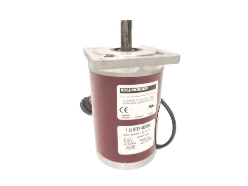 DANAHER MOTION E33HRFB-LNS-NS-02