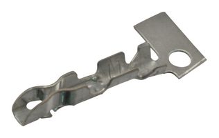 TE CONNECTIVITY 170262-2