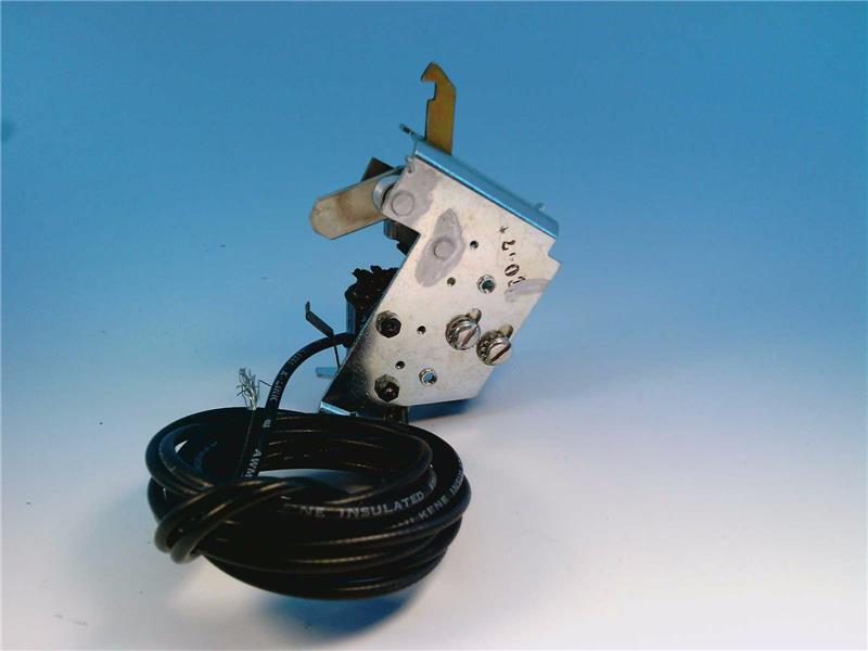 TFKST8 by GENERAL ELECTRIC