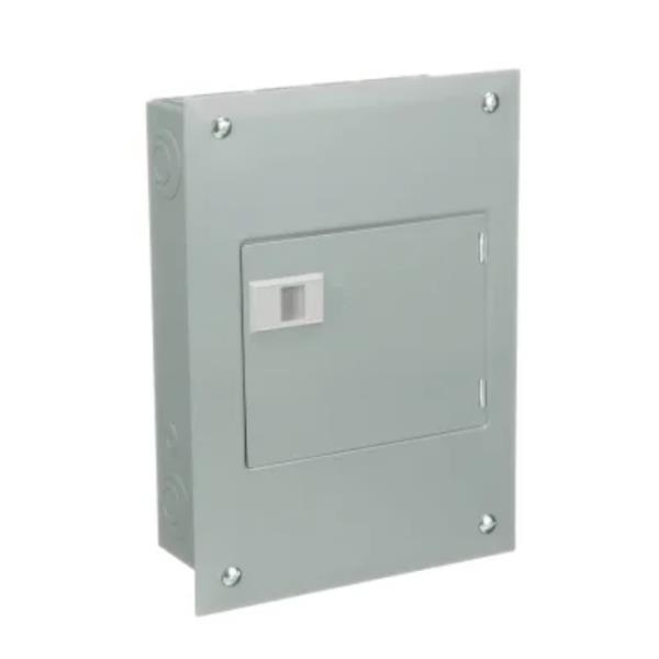 SCHNEIDER ELECTRIC QO816L100DF