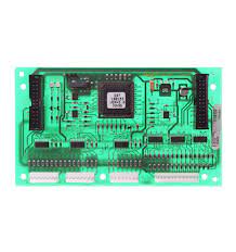 EDWARDS SIGNALING 3-EVDVRA