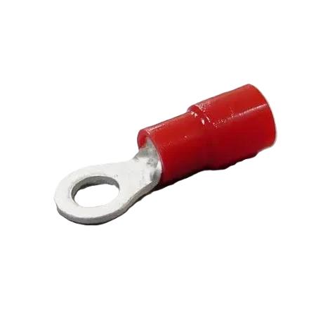 NICHIFU TMEV-1.25-3.5