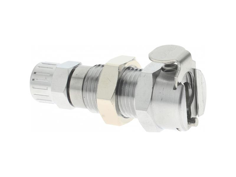 DOVER CORPORATION MCD1204NA