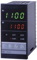 RKC CB400AJA3-MM*NP-NN/A/Y