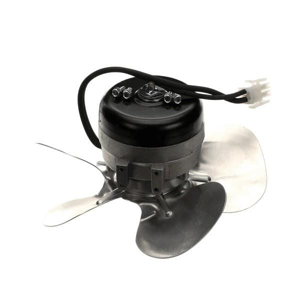 DELFIELD MANUFACTURING 2168503