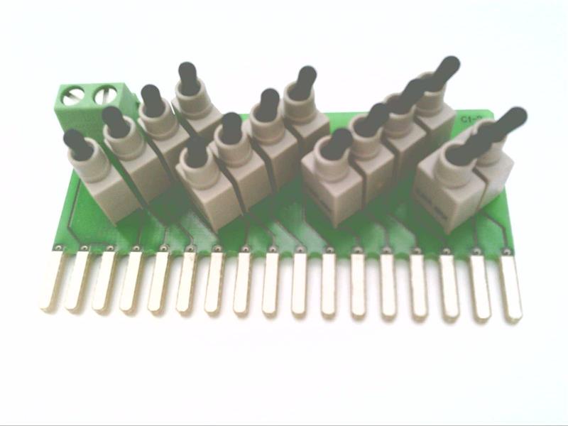 6ES7274-1XH30-0XA0 by SIEMENS