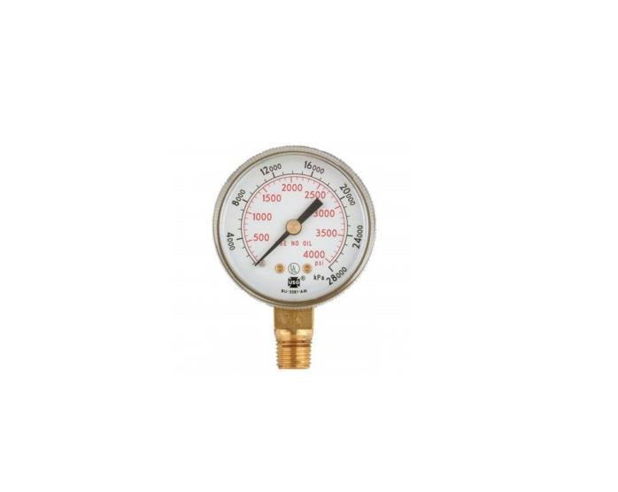 LINCOLN ELECTRIC 9006135