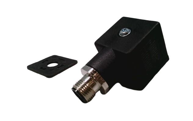 EATON CORPORATION SWD4-VA3-1-S