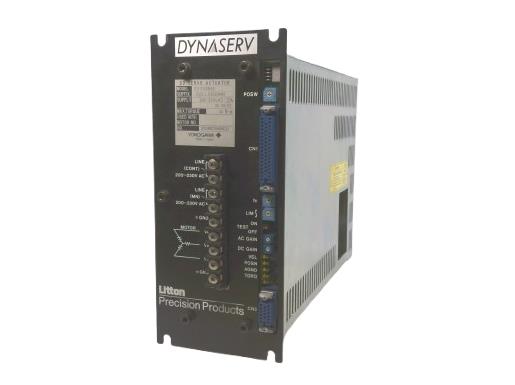 YOKOGAWA SD1030B82-2S0/L1D020449