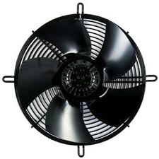 HIDRIA  R09R-3530HA-4M-4256