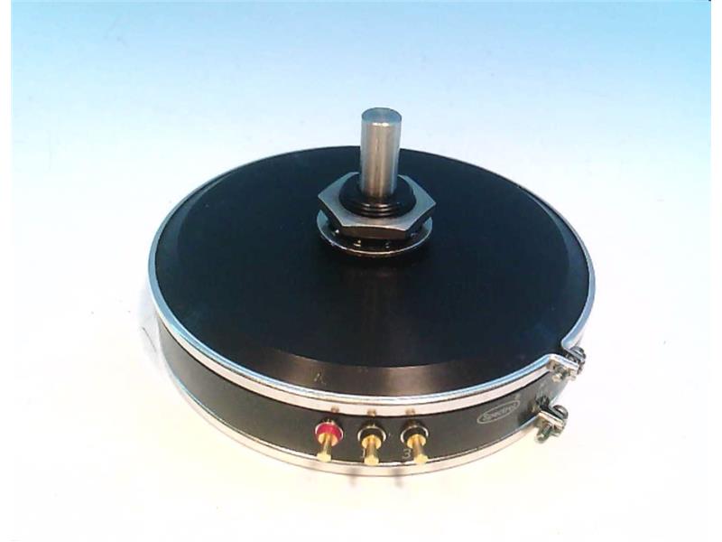 402-1-1-503 by VISHAY