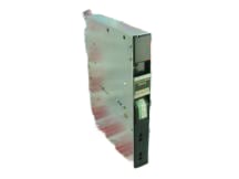 EMD/DM/4-20MA/J/999C/4-20M/J/999C// by INVENSYS