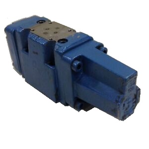 BOSCH 4WRZ10W85-51/ET/M