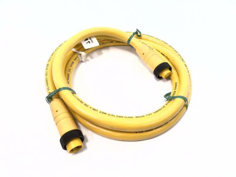 RSRK-501-642/6FT by BELDEN