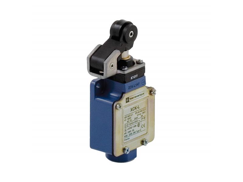 TELEMECANIQUE SENSORS XCKL121H7