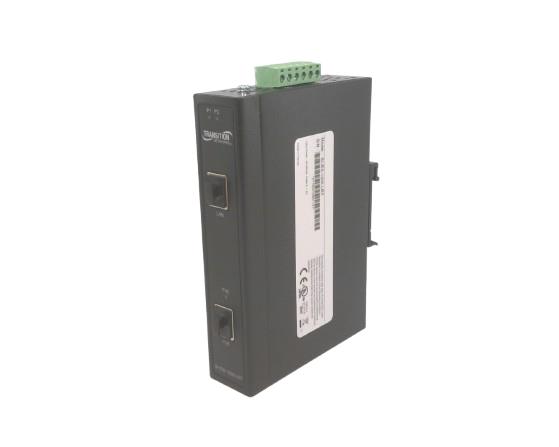 SI-IES-1200-LRT by TRANSITION NETWORKS