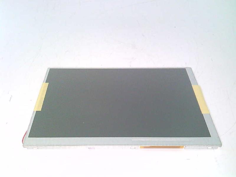 UNITED RADIANT TECHNOLOGY UMSH-9161MD-T