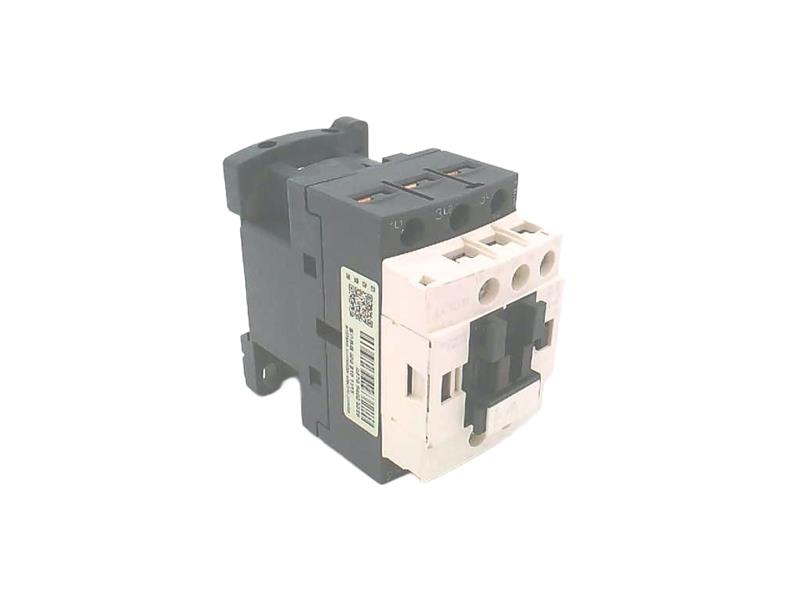 SCHNEIDER ELECTRIC LC1D18B7C