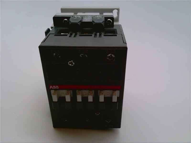 ASEA BROWN BOVERI AF50-30-11-72