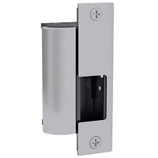 ASSA ABLOY 1006-12/24D-630