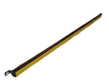 OMRON MC47LR-20-900-X