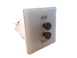 AMETEK ACS-PB-41