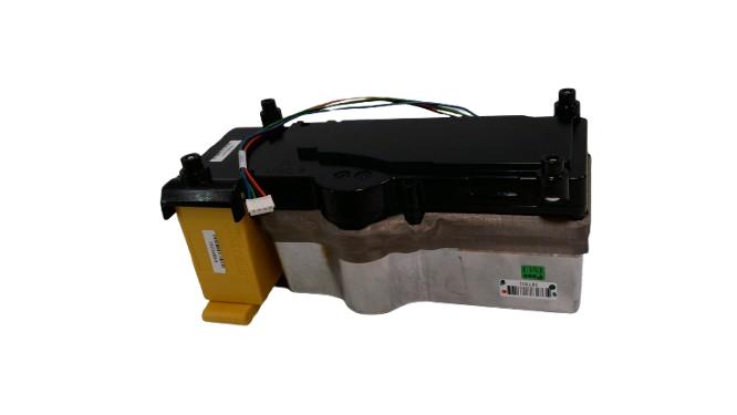 HONEYWELL VSP-964-03