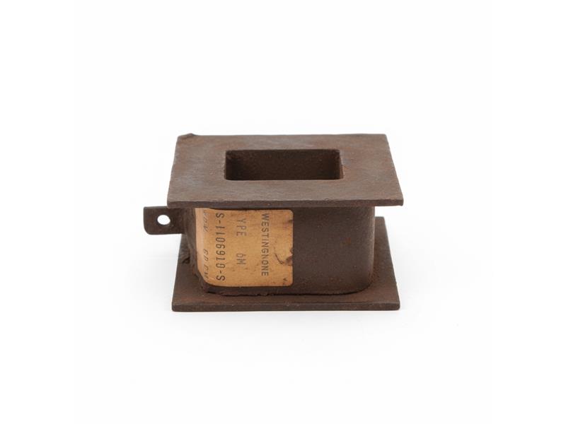 WESTINGHOUSE S-1406910