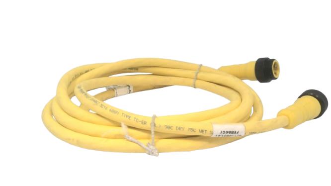 BELDEN RSRK 50-877/3M